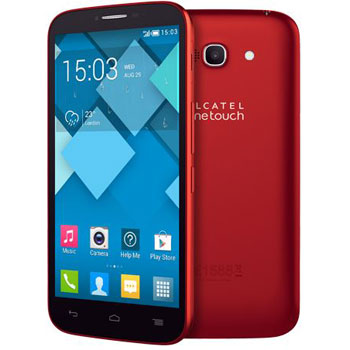 Alcatel One Touch Pop C9 7047D / 7047A
