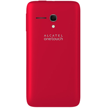 Alcatel One Touch Pop D5 5038X