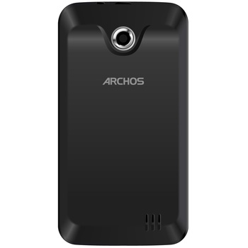  ARCHOS 35 Carbon 