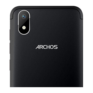 ARCHOS Access 50S