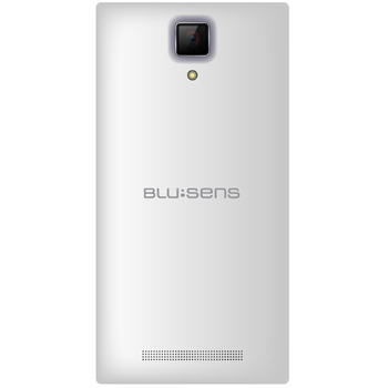  Blusens Smart Pro (SMARTPRO8W)