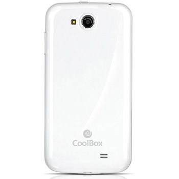  Coolbox  Quore V57