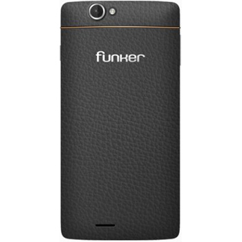  Funker S555 8GB - Note HD