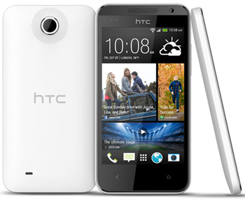  HTC Desire 300 