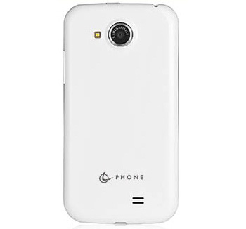  Leotec L-Phone Xenon X145 (LESPH4501)
