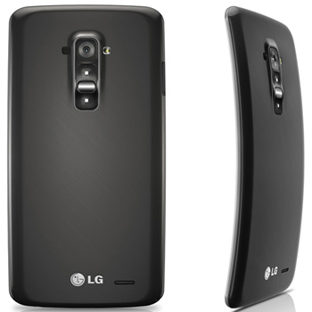  LG G Flex D955 