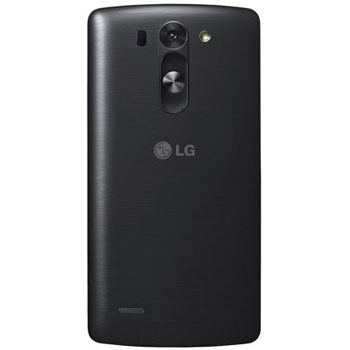  LG G3 s D722 