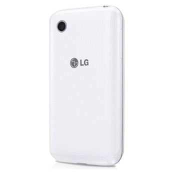  LG L40 D160 