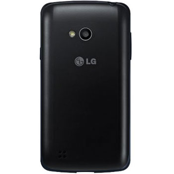  LG L50 D213N  