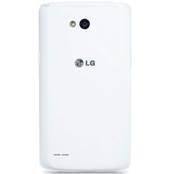  LG L80 D373 