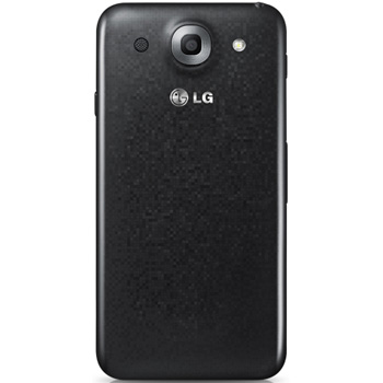  LG Optimus G Pro E986