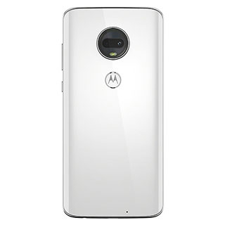 Motorola Moto G<sup>7</sup>