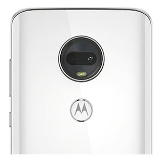 Motorola Moto G<sup>7</sup>