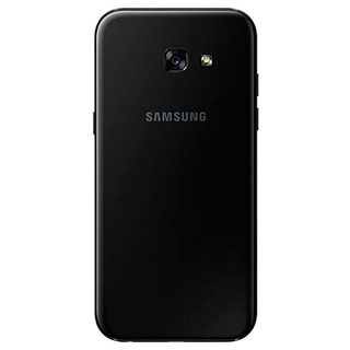 Samsung A5 (2017)
