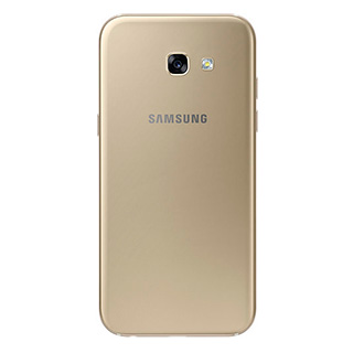 Samsung A5 (2017)