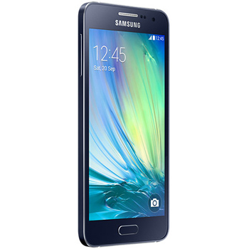  Samsung Galaxy A3 A300FU