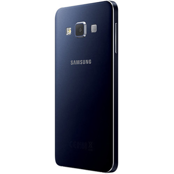  Samsung Galaxy A3 A300FU