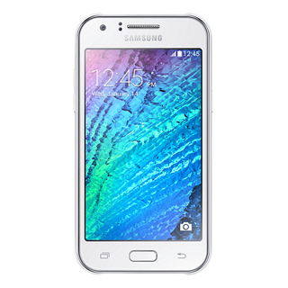  Samsung Galaxy J1 J100H