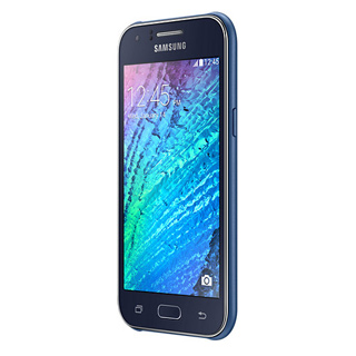 Samsung Galaxy J1 J100H