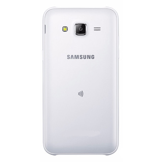  Samsung Galaxy J5 J500FN