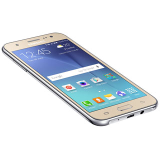  Samsung Galaxy J5 J500FN