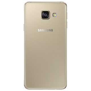  Samsung Galaxy A3 (2016) A310F