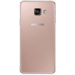  Samsung Galaxy A3 (2016) A310F