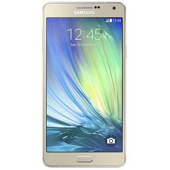  Samsung Galaxy A7 A700FU 