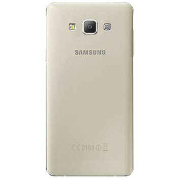  Samsung Galaxy A7 A700FU 