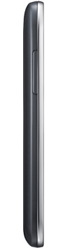 Samsung Galaxy Ace 3 S7275R