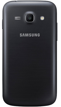Samsung Galaxy Ace 3 S7275R