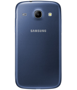  Samsung Galaxy Core I8262