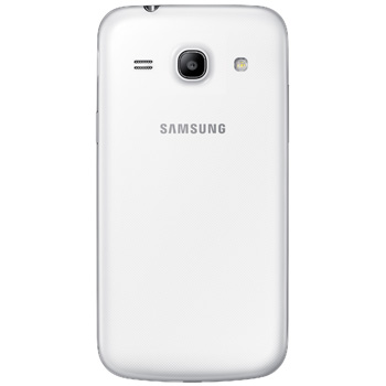  Samsung Galaxy Core Plus G350
