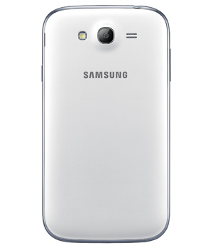  Samsung Galaxy Grand i9080