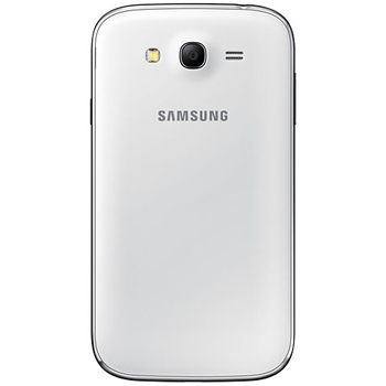  Samsung Galaxy Grand Neo Plus I9060I