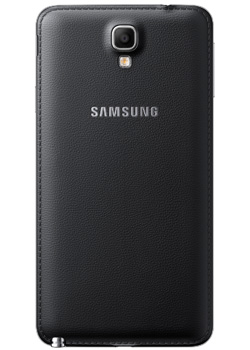  Samsung Galaxy Note 3 Neo N7505 