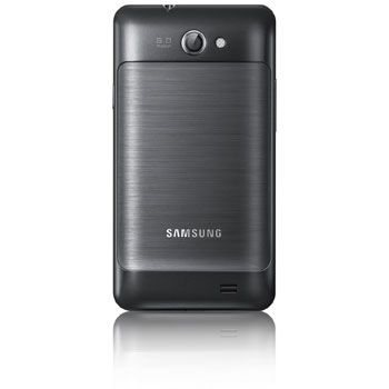  Samsung I9103 Galaxy R