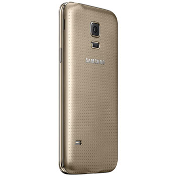 Samsung Galaxy S5 mini G800F