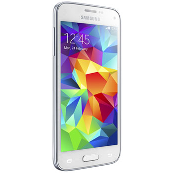  Samsung Galaxy S5 mini G800F