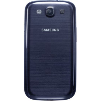  Galaxy S III Neo I9301I 