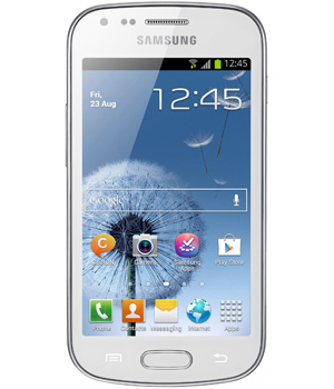  Samsung Galaxy Trend S7560
