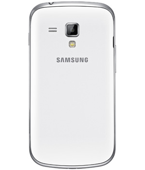  Samsung Galaxy Trend S7560