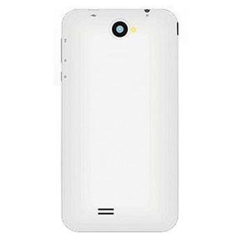 Smartphone Xtrem 6