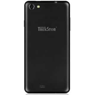 TrekStor WinPhone 4.7 HD