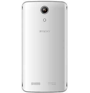 Zopo Speed 7 (ZP951)