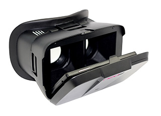 Woxter Neo VR1