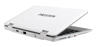 Prixton Netbook Smart Android 740