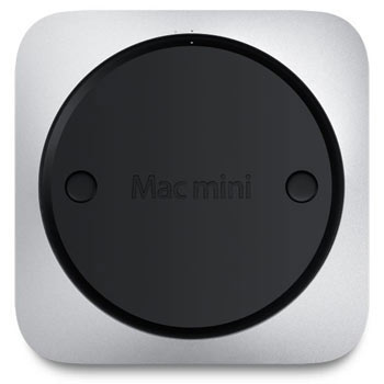 Mac Mini (2011)