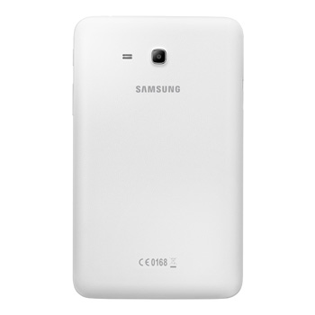 Samsung Galaxy Tab 3 Lite 3G (T111)
