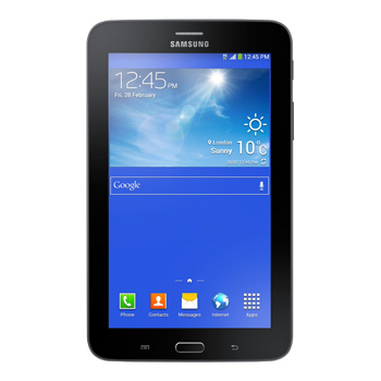 Samsung Galaxy Tab 3 Lite 3G (T111)